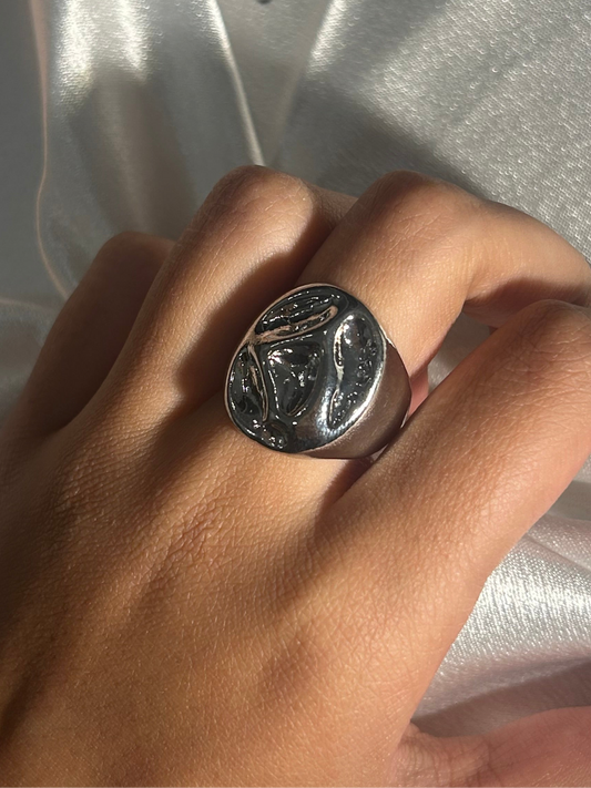 Nexa ring