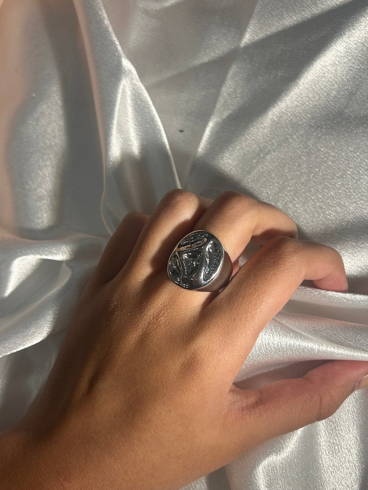 Nexa ring