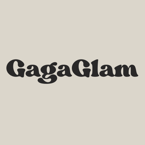 GagaGlam