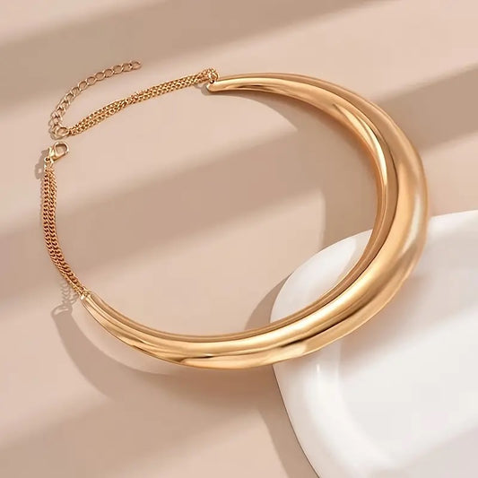 Choker