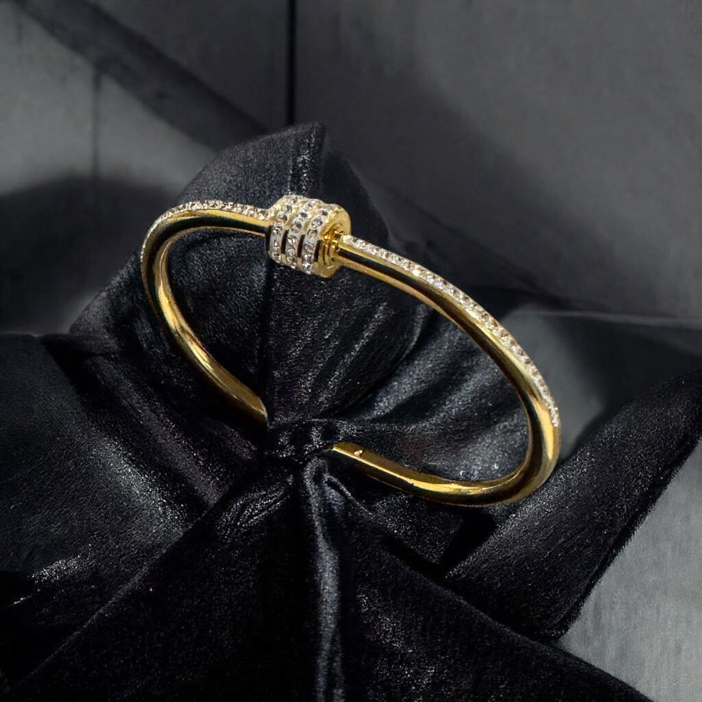 Diamante Bracelet