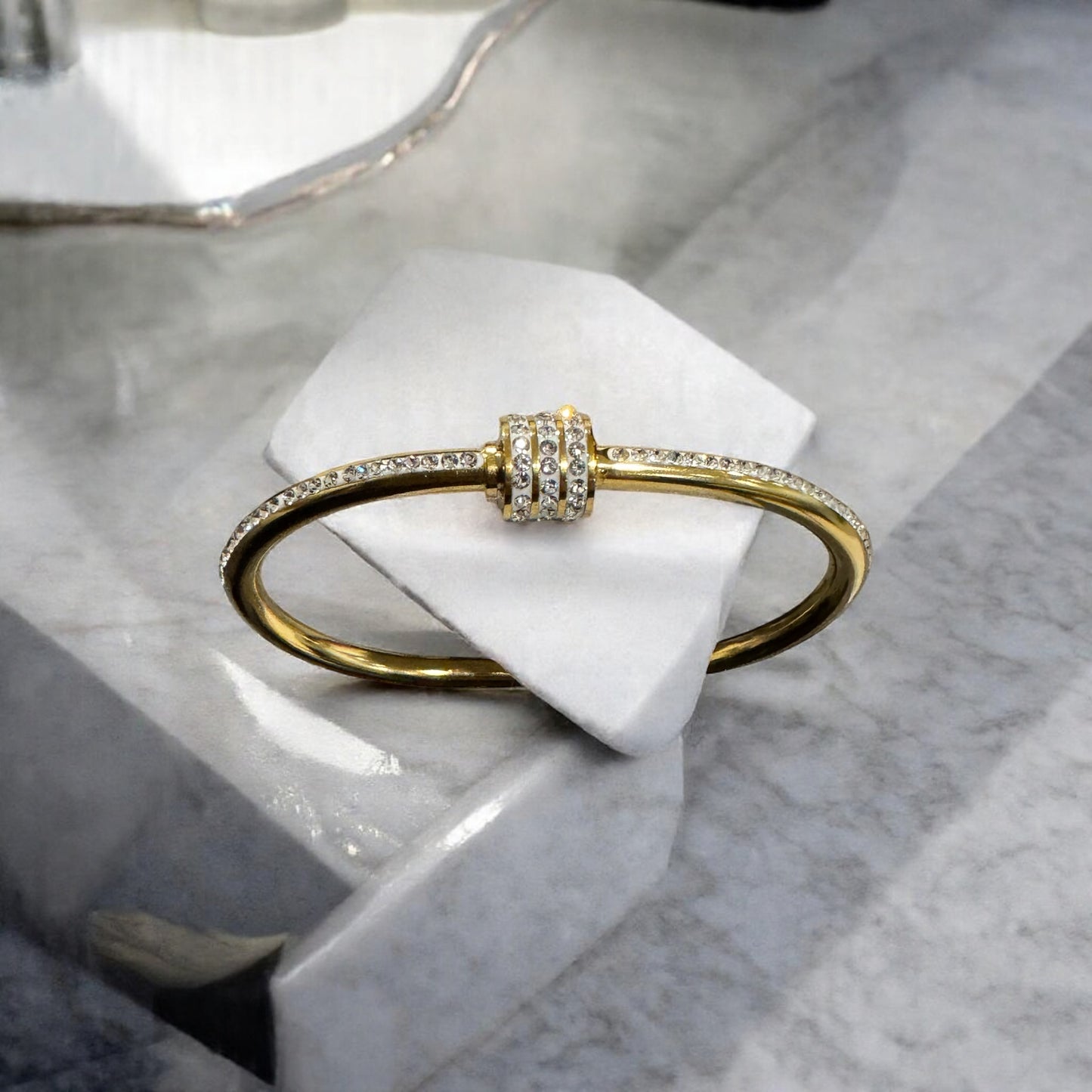 Diamante Bracelet