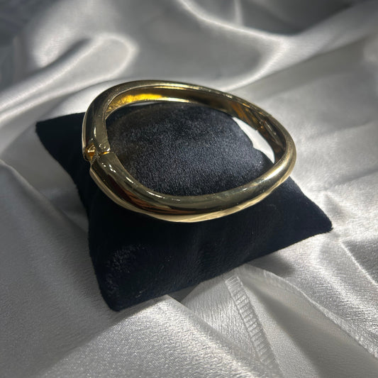 Orbital Cuff