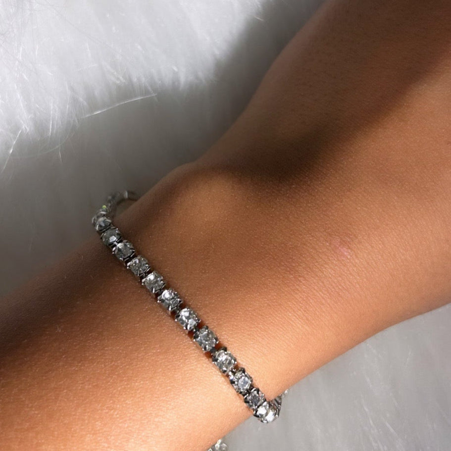 Tennis Bracelet 2