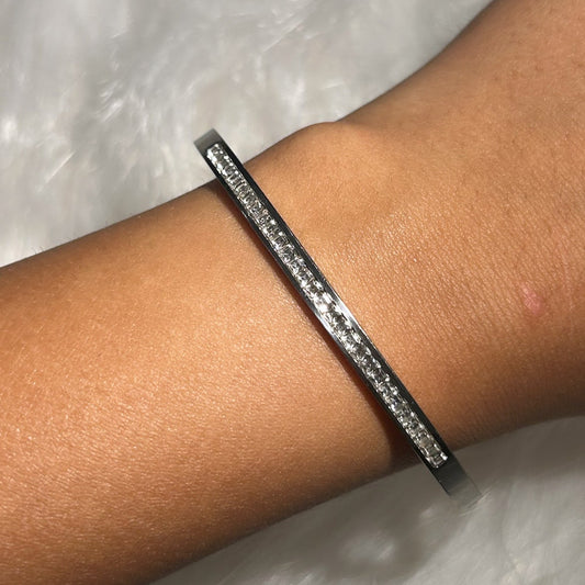 Flashline Bangle