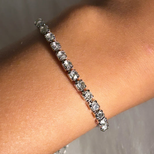 Tennis Bracelet 2