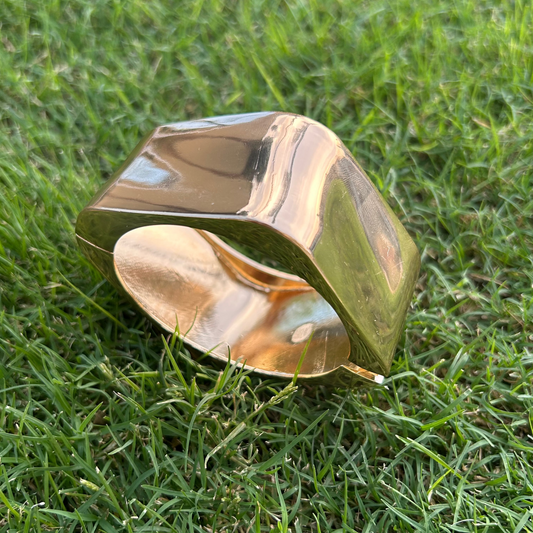 Vanta Bracelet