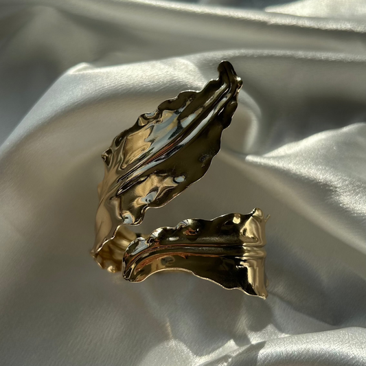 Florix Cuff