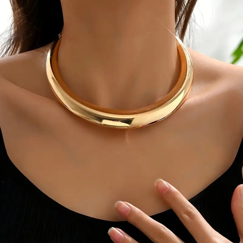 Choker