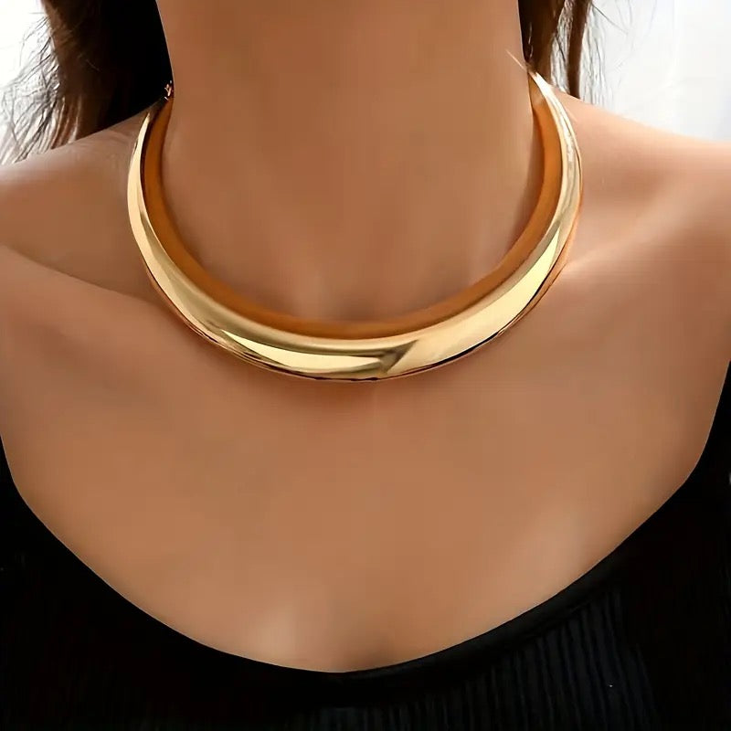 Choker