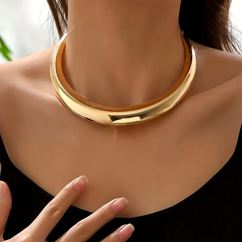 Choker